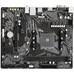 PB GIGABYTE A520M K V2 M-ATX Skt AM4 2xDDR4 3200MHz